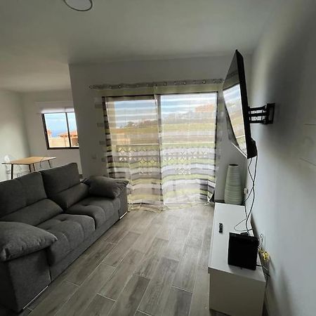 Appartement New 2023 Full Equipped Stylish Digi à Los Realejos Extérieur photo