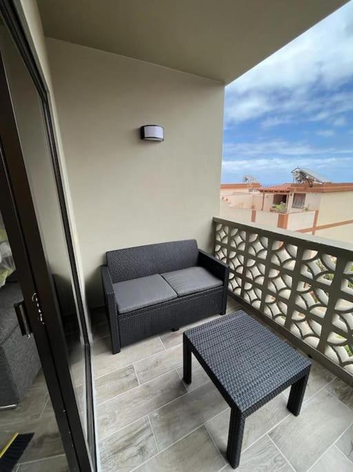 Appartement New 2023 Full Equipped Stylish Digi à Los Realejos Extérieur photo