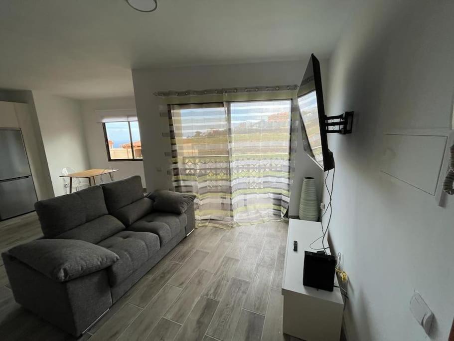 Appartement New 2023 Full Equipped Stylish Digi à Los Realejos Extérieur photo