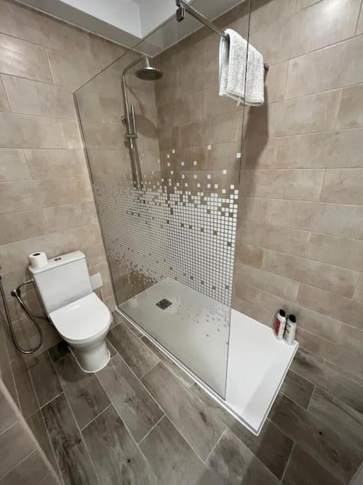 Appartement New 2023 Full Equipped Stylish Digi à Los Realejos Extérieur photo